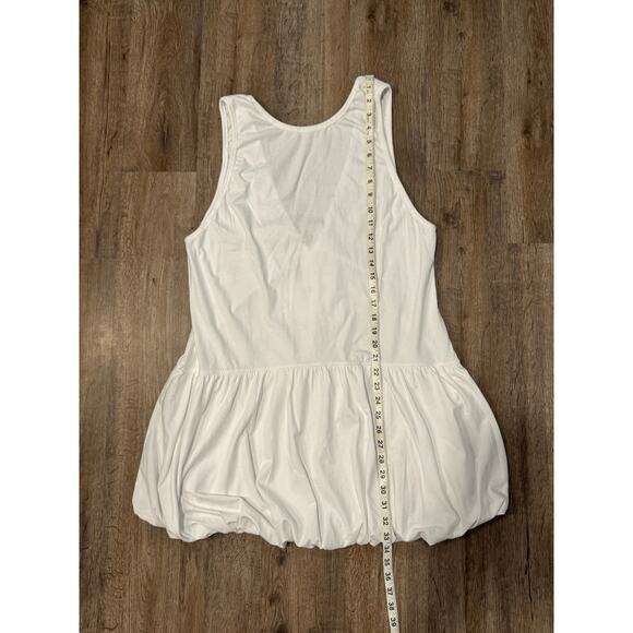 Free People Movement Women’s Hot Shot Bubble Set Size XL - Picture 8 of 15